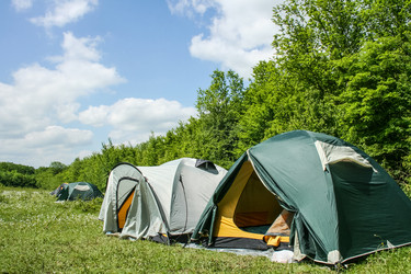 Similar image 12252893