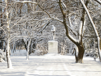 Similar image 12252894