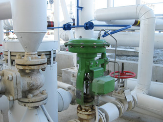 Similar image 12252921