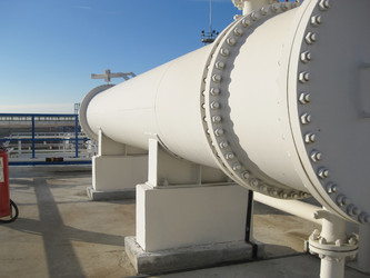 Similar image 12252922