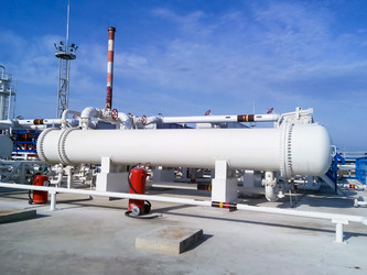 Similar image 12252925