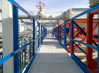 Similar image 12252941