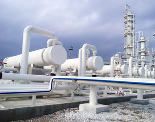 Similar image 12252942