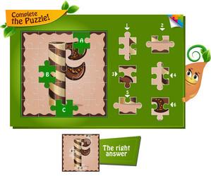 Similar image 12255073