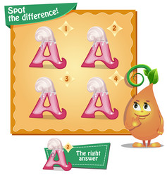 Similar image 12255078