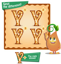 Similar image 12255079