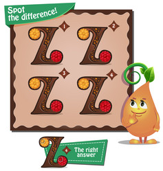 Similar image 12255081