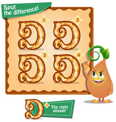 Similar image 12255082