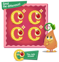 Similar image 12255083