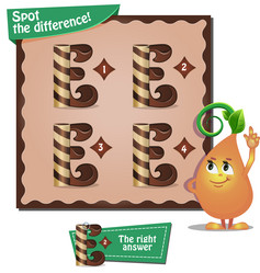 Similar image 12255084