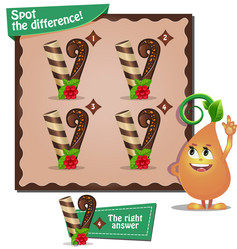 Similar image 12255086