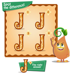 Similar image 12255092