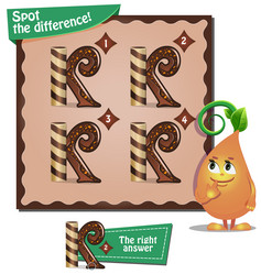 Similar image 12255094