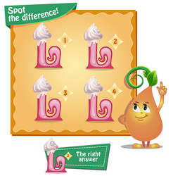 Similar image 12255096