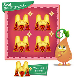 Similar image 12255098