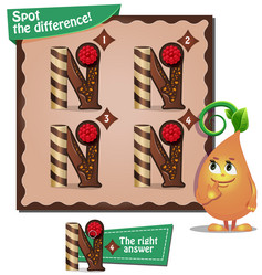 Similar image 12255099