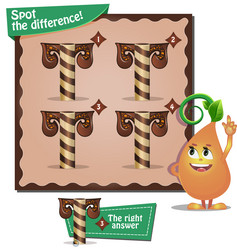 Similar image 12255111