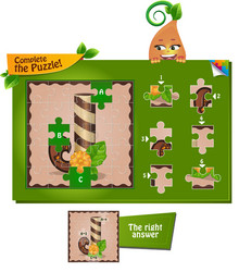 Similar image 12255116