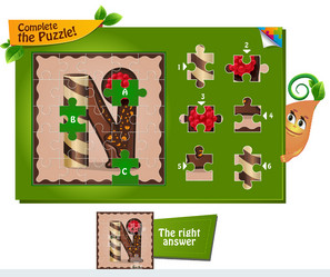 Similar image 12255120