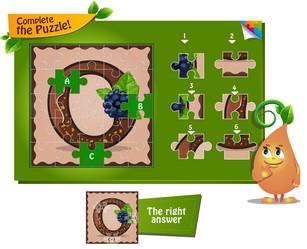 Similar image 12255121