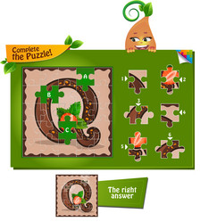 Similar image 12255123