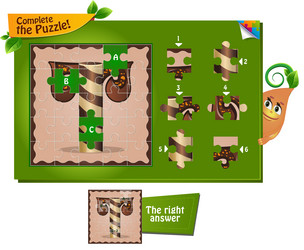 Similar image 12255139