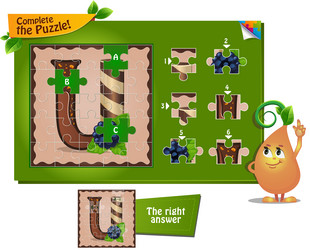 Similar image 12255140