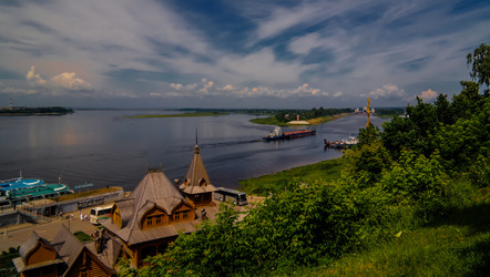 Similar image 12250652