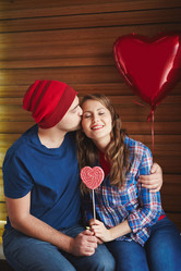 Similar image 12345277