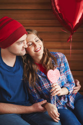 Similar image 12345296