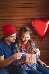 Similar image 12345298