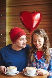 Similar image 12345299