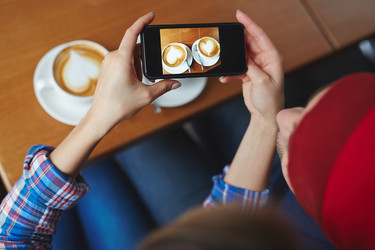 Similar image 12345301