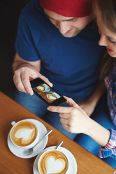 Similar image 12345303