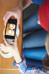 Similar image 12345304