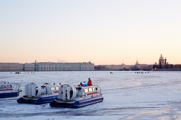 Similar image 12345318