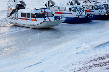 Similar image 12345319