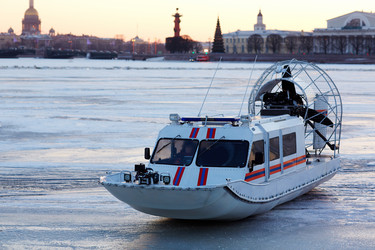 Similar image 12345320