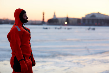 Similar image 12345321