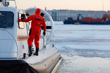 Similar image 12345322