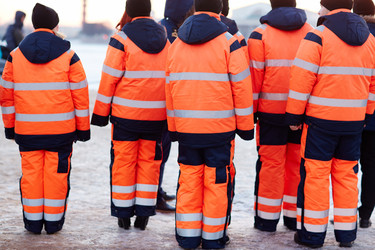 Similar image 12345324