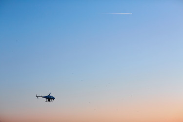 Similar image 12345337