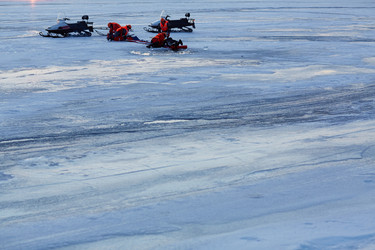 Similar image 12345339