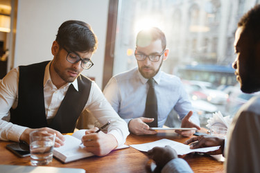 Similar image 12345343