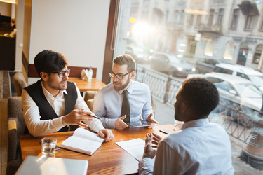 Similar image 12345344