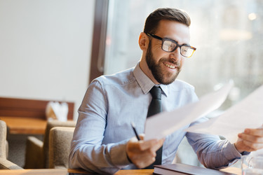 Similar image 12345358