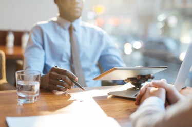 Similar image 12345360