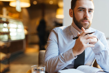 Similar image 12345364