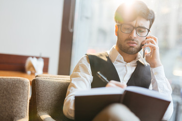 Similar image 12345376