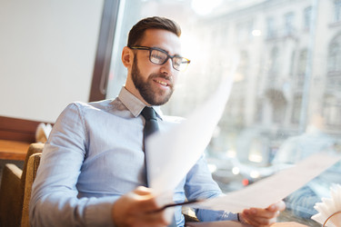 Similar image 12345078